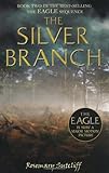 The silver branch