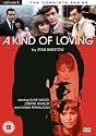 A Kind of Loving: The Complete Series [DVD] [1982]
