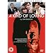 A Kind of Loving: The Complete Series [DVD]