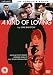 A Kind of Loving: The Complete Series [DVD] [1982]