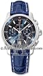 NEW BREITLING BENTLEY MARK VI MENS WATCH P2636212/C707 NEW BREITLING BENTLEY MARK VI MENS WATCH P2636212/C707