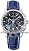 NEW BREITLING BENTLEY MARK VI MENS WATCH P2636212/C707
