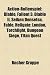 Action-Rollenspiel: Diablo, Fallout 3, Diablo II, Seiken Densetsu, The World Ends with You, League of Legends, Fable II, Fallout: New Vegas, Fable ... Titan Quest, Dark Messiah of Might and Magic bei amazon kaufen