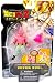 Search : Dragonball Z Ultimate Collection 4 Inch Figure Super Buu