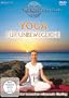 Yoga f�r Unbewegliche - Der besonders schonende Einstieg