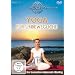 Yoga f�r Unbewegliche - Der besonders schonende Einstieg
