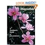 Magnolias: A Gardener's Guide
