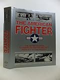 The American fighter