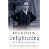 Enlightening: Letters 1946-1960