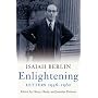 Isaiah Berlin. Enlightening: Letters 1946-1960
