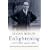 Isaiah Berlin. Enlightening: Letters 1946-1960