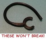 Heavy Duty! Will Not Break! >1 Replacement EAR Hook Stabilizer Compatible W ....