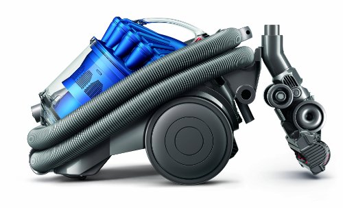 Imagen 2 de Dyson DC32 Animalpro