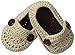 Jefferies Socks Baby-Boys Infant Baby Mocs Bootie
