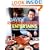 David Rosengarten Entertains: Fabulous Parties for Food Lovers