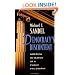 Democracy's Discontent: America in Search of a Public Philosophy