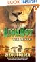 The Truth (Lionboy Trilogy #3)
