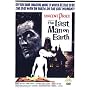 The Last Man On Earth [1964] [DVD]