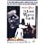 The Last Man On Earth [1964] [DVD]