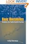 Basic Biostatistics: Statistics for Public Health Practice