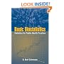 Basic Biostatistics: Statistics for Public Health Practice