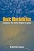 Basic Biostatistics: Statistics for Public Health Practice