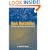 Basic Biostatistics: Statistics for Public Health Practice