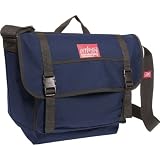 Manhattan Portage Laptop Messenger Bag