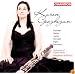 Bassoon Concertos