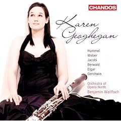Bassoon Concertos