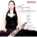 Bassoon Concertos