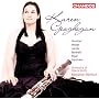 Bassoon Concertos