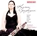 Bassoon Concertos