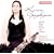 Bassoon Concertos