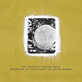 Divertimento für Tenorsaxophon und Kleines Ensembl [VINYL]