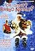 Chi Sono? Babbo Natale?