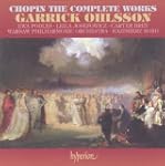 Chopin: The Complete Works