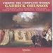 Chopin: The Complete Works [Box Set]