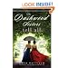 The Dashwood Sisters Tell All
