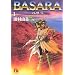BASARA (1) (���w�ٕ���)