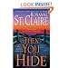 Then You Hide (The Bullet Catchers, Book 5)