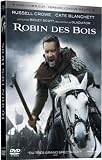 Robin des bois