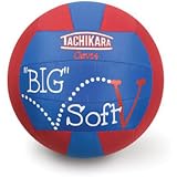 Tachikara Big Soft-V Oversized Training Volleyball