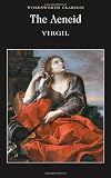 The Aeneid (1853262633) by Virgil