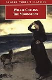 The Moonstone (Oxford World's Classics)