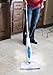 Steamfast SF-147WH Everyday Steam Mop