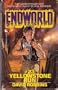 Yellowstone Run (Endworld)