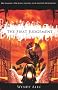 Messiah: The First Judgement (Chronicles of Brothers)