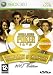 World Series of Poker: Tournament Champions (Xbox 360)