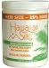 Hawaiian Silky No Base Relaxer 20 oz. - Regular Bonus 20 oz. (Pack of 2) RS.3390.00